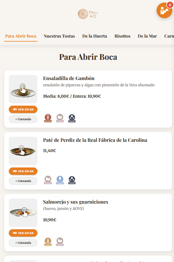 Prototipo de Carta 1