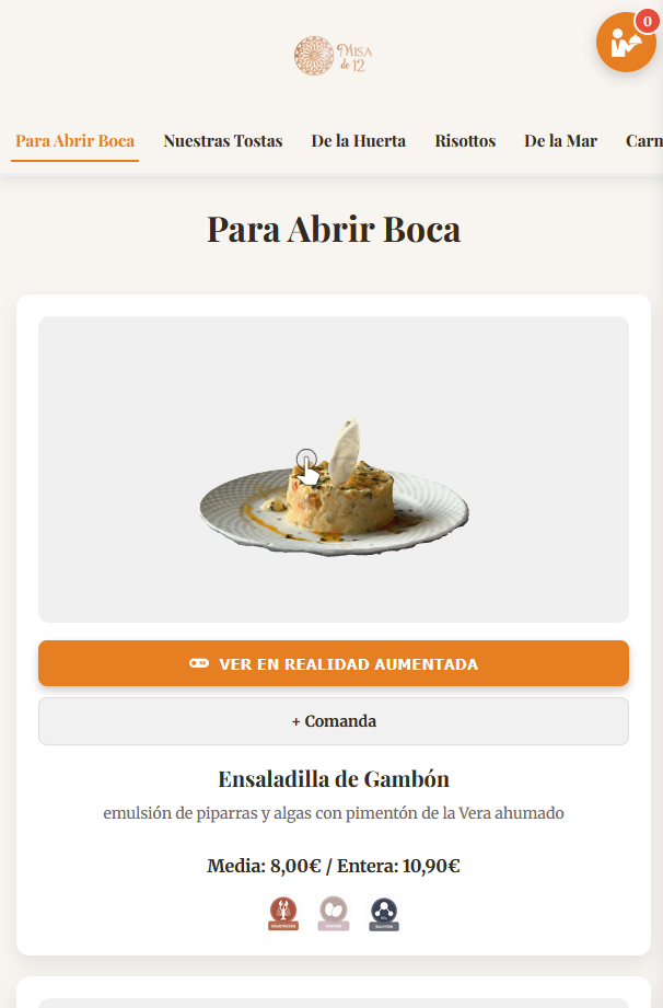 Prototipo de Carta 2