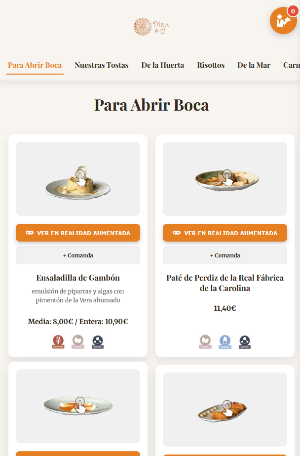 Prototipo de Carta 3